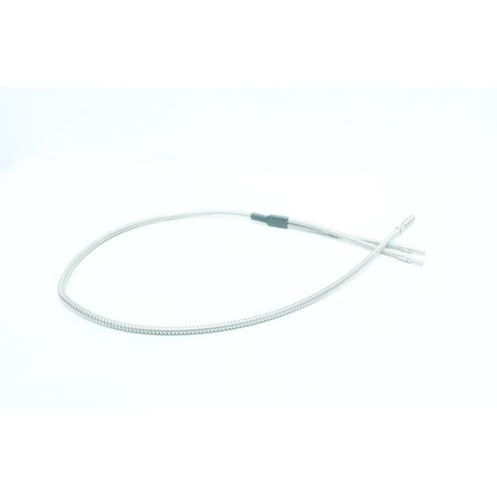 Banner FIBER OPTIC CABLE SENSOR PARTS AND ACCESSORY BT23SMSS